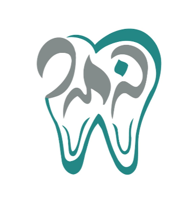 مستوصف دار الزمرد لطب الأسنان