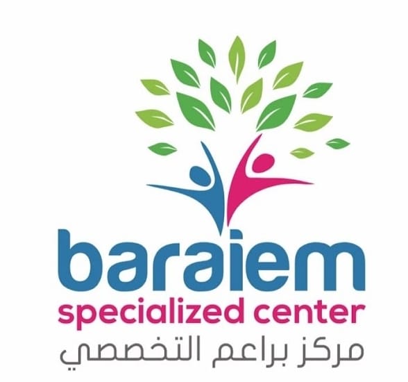 براعم التخصصي علاج طبيعي نطق وتخاطب