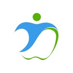 مركزأسلوب الحياة للتغذية العلاجية | Lifestyl...