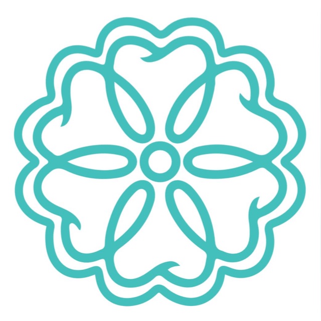 مجمع النرجس لطب الاسنان