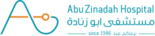 مستشفى ابو زنادة