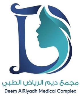 مجمع ديم الرياض الطبي