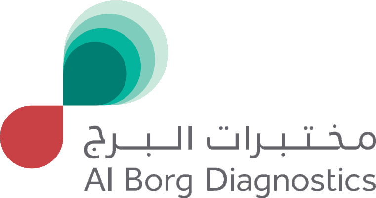 مختبرات البرج الطبية