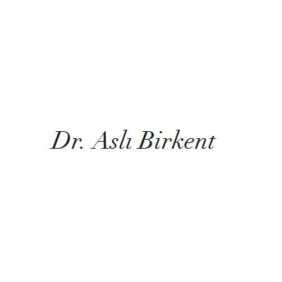 Dr.Asli Birkent