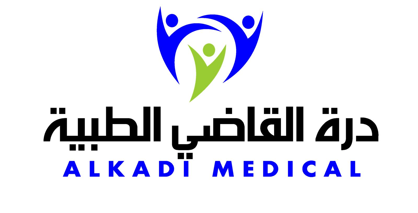 مستوصف دار الضحى لطب الأسنان- تبوك