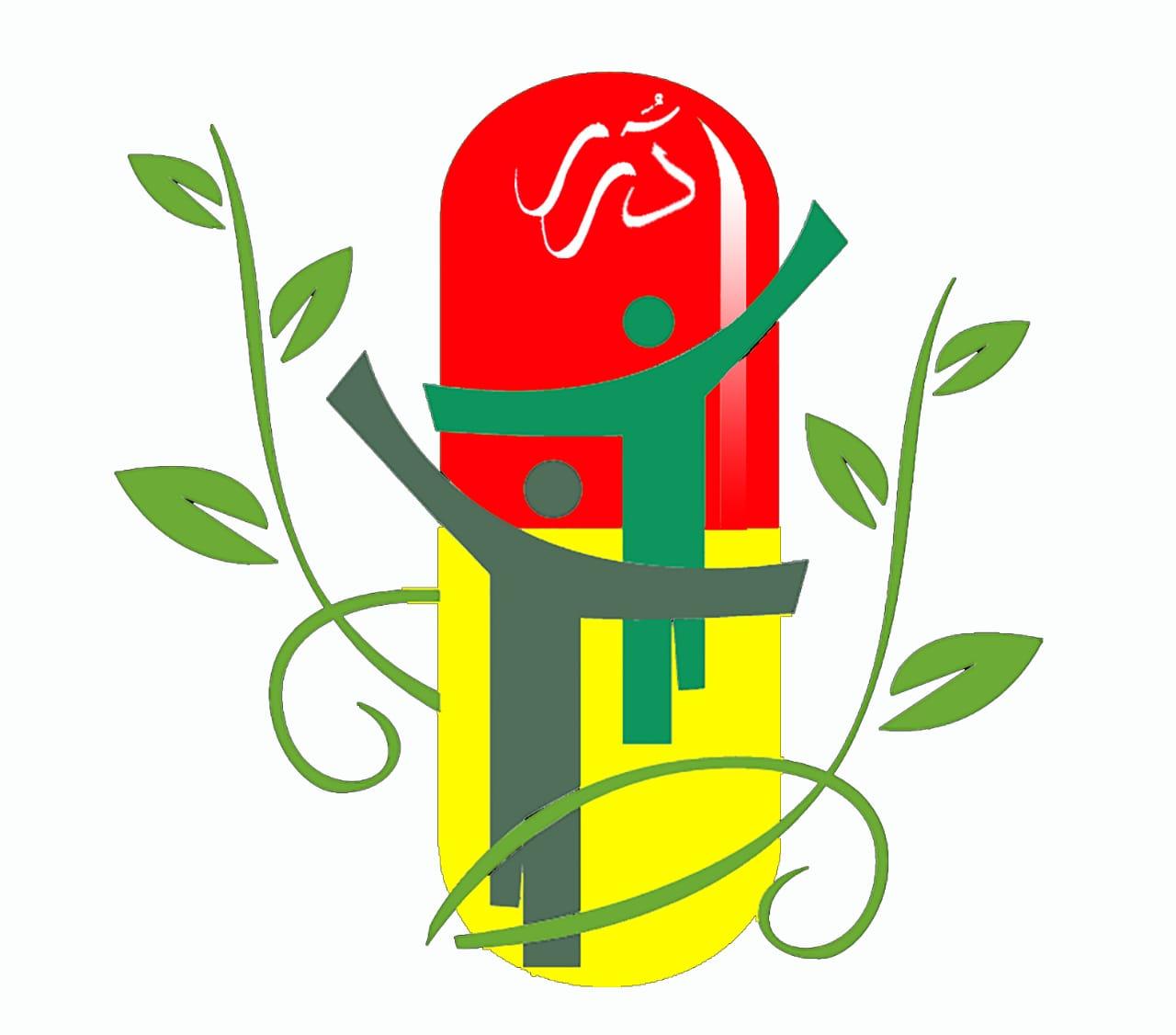 مجمع عيادات درر الدوادمي
