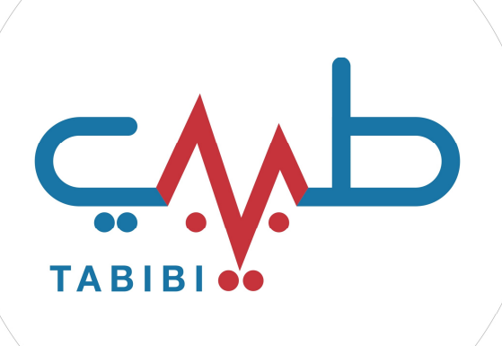 مجمع طبيبي