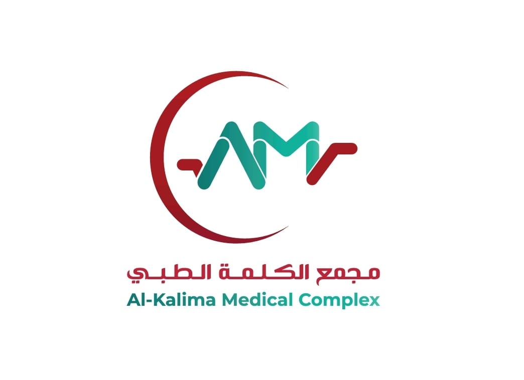 مجمع الكلمة الطبي