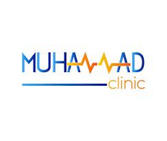 مجمع عيادات الدكتور مهند الطبي العام