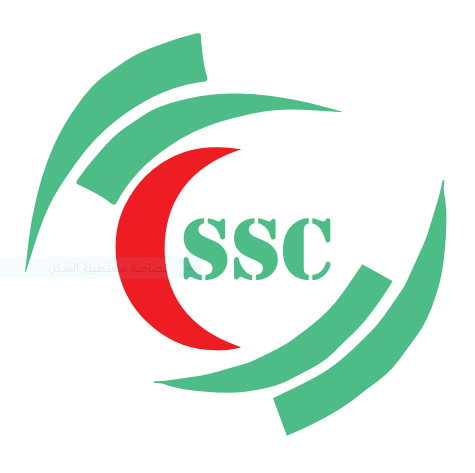 مجمع عيادات الدكتور صالح السلامه الطبي - حي...