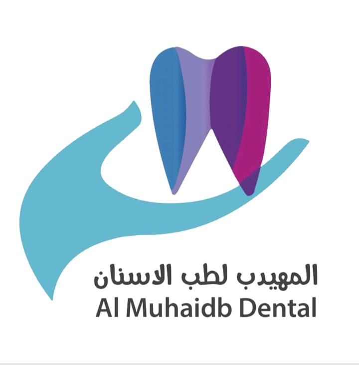 المهيدب  حي السعادة