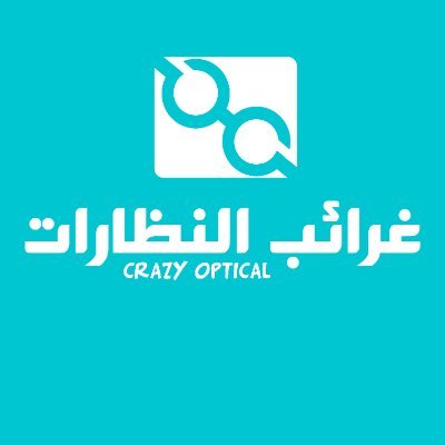 غرائب النظارات - حي الروضه