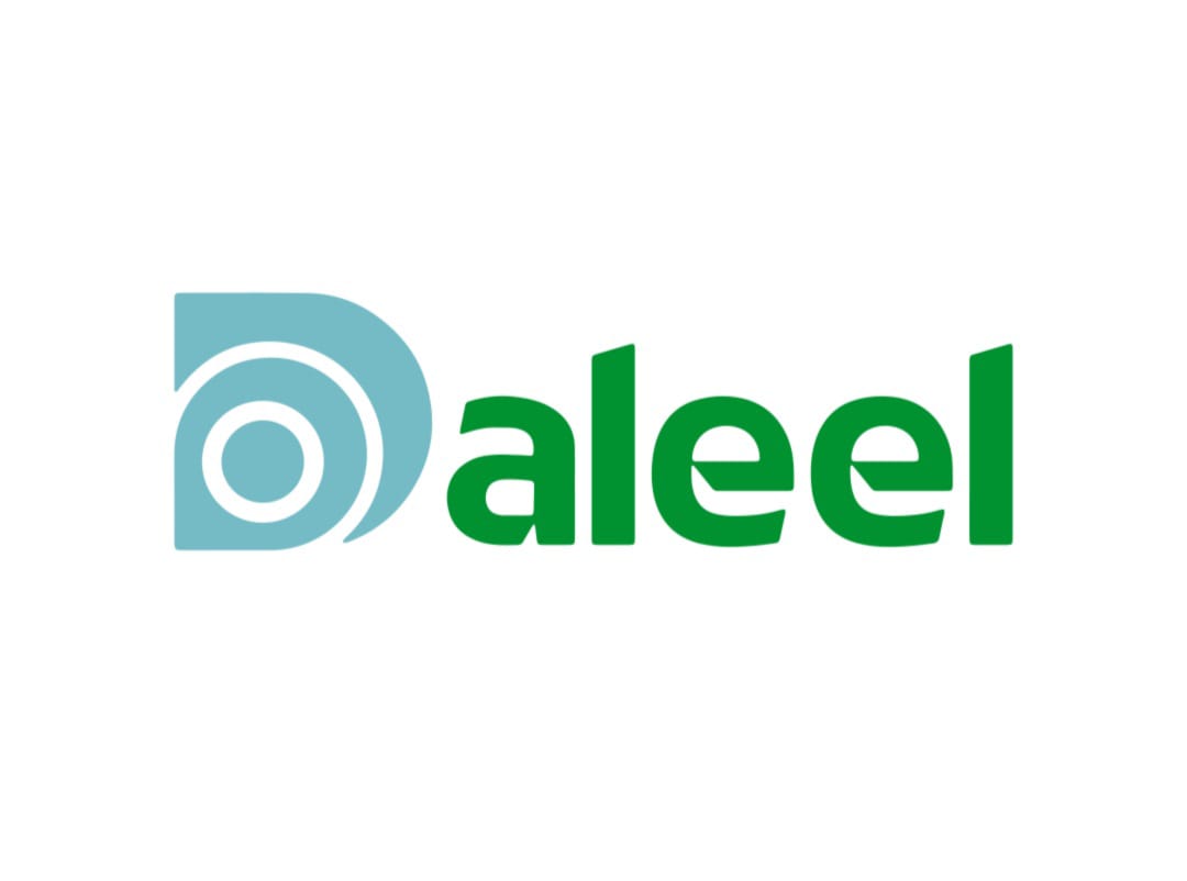 عيادات دليل الجمال الطبية - حي الازدهار