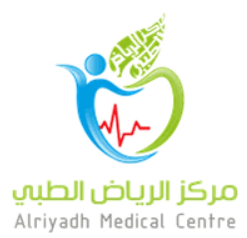 مجمع عيادات مركز الرياض الطبي
