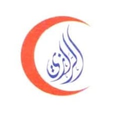 مجمع الرازي الطبي - ام الحمام الغربية