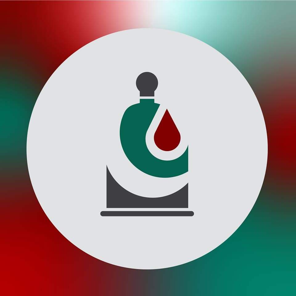 مركز خبير المداواة حي شبرا