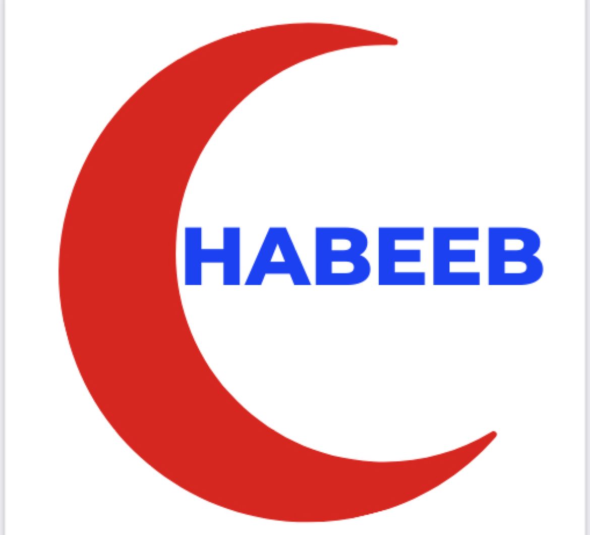 مجمع حبيب كلينك الطبيَ