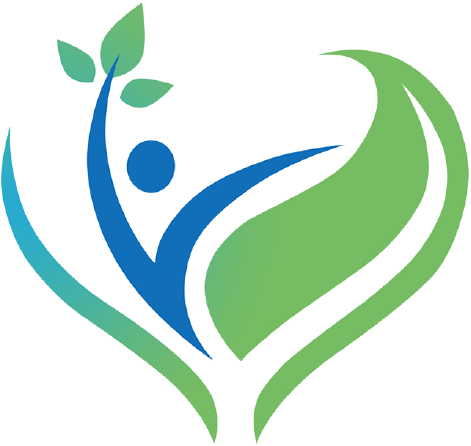 خدمة العملاء alyasmin