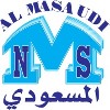 مجمع المسعودي الطبي الاول (حي بدر)