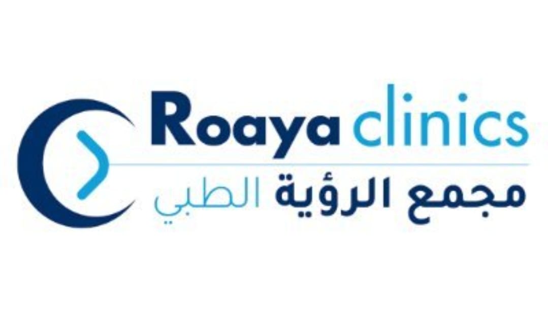 مجمع الرؤية الطبي