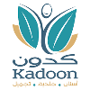 مركز كدون الطبي (حي العليا )