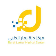 صيدلية درة لمار