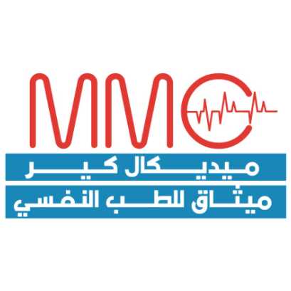 ميثاق للطب النفسي