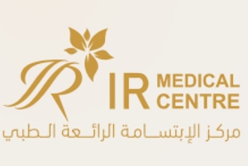 مركز الإبتسامة الرائعة لطب الأسنان