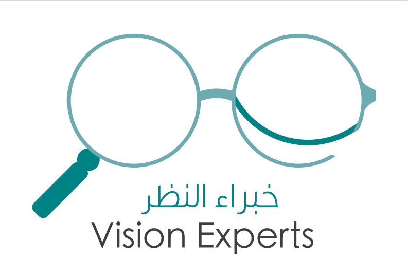 خبراء النظر للبصريات - حائل