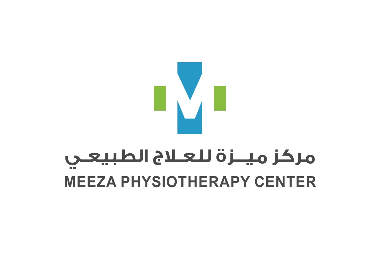 مركز ميزة للعلاج الطبيعي( الرياض حي العقيق)