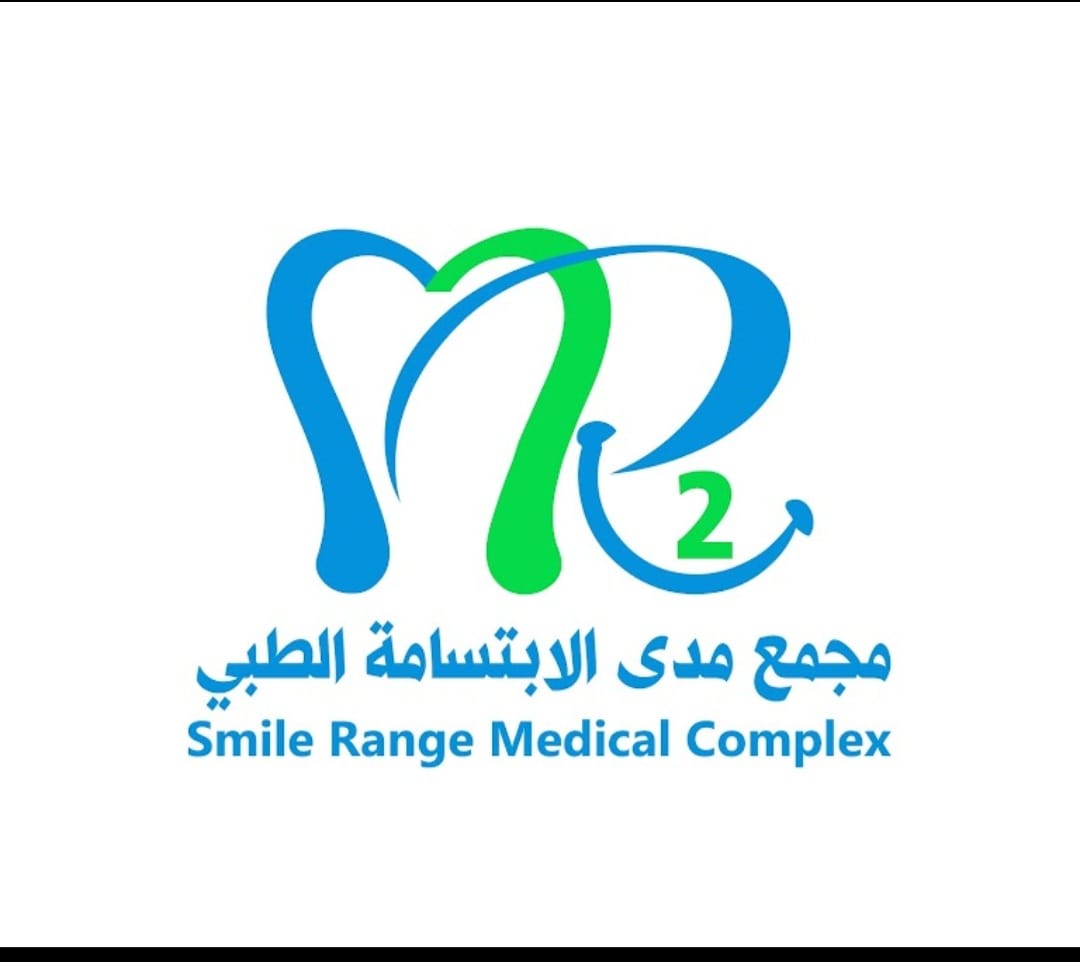 مجمع مدى الابتسامة الطبي - الحضن