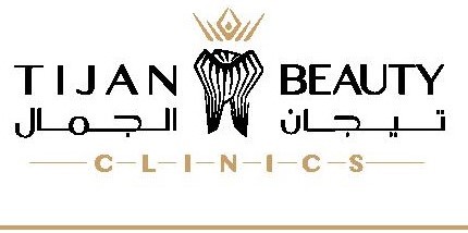 مجمع تيجان الجمال لطب الاسنان و الجلدية