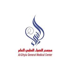 مجمع الضياء الطبي