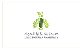 صيدلية لؤلؤ الدواء