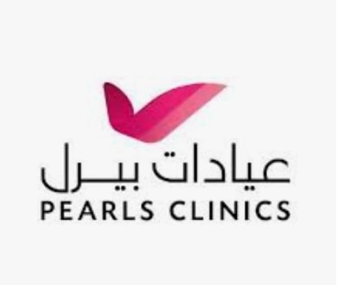 مجمع عيادات بيرل لطب الاسنان والجلدية