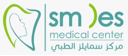 عيادات سمايلز - قرطبة