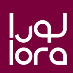 مجمع لورا الطبي