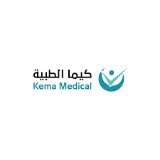 كيما الطبي - فرع بقعاء