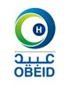 مستشفى عبيد التخصصي