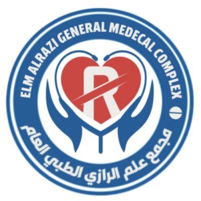 مجمع علم الرازي الطبي العام