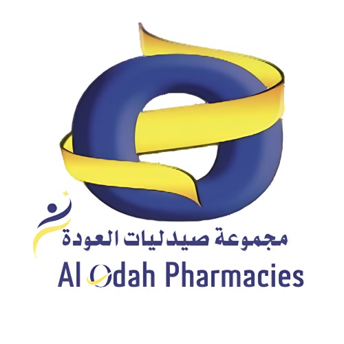 صيدليه العوده سكاكا الجوف - حي الفيصليه