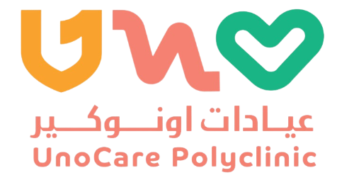 عيادات اونوكير