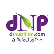 الوزن المثالي - دكتور نيوترشن - الرس