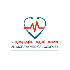 مجمع المريع الطبي
