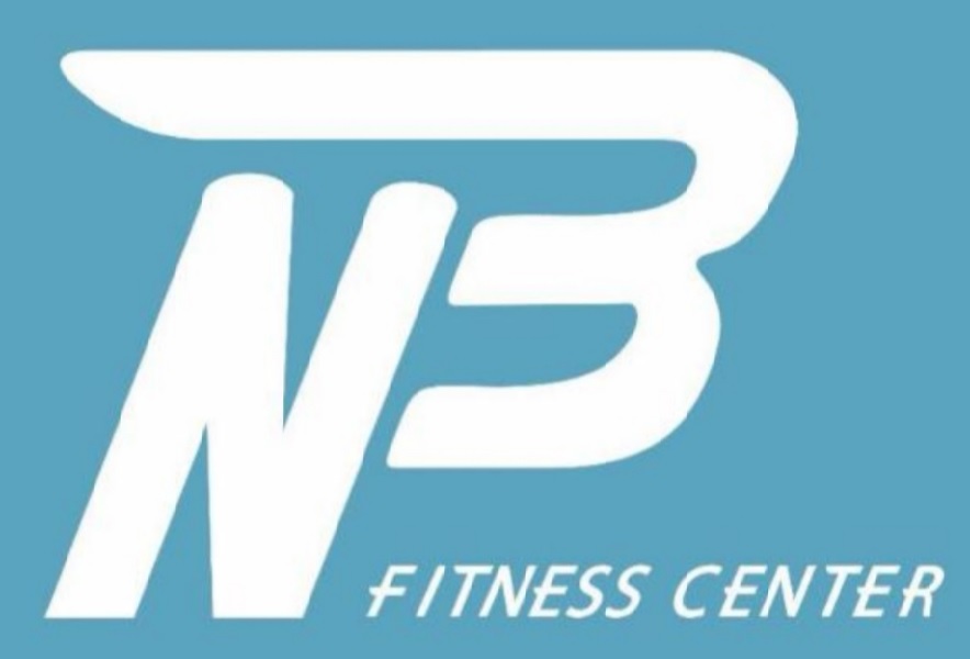NB fitness center نادي نسائي رياضي