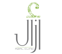 مجمع آزال الطبي