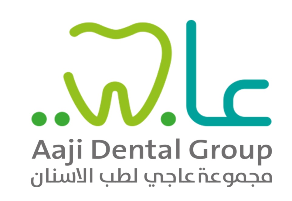 مجموعة عاجي لطب الأسنان - الريان