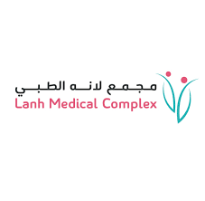 مجمع لانه الطبي